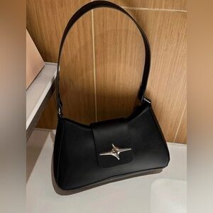 Chic Women Shoulder Bag
